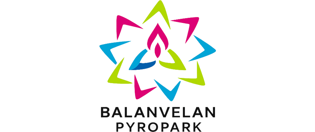 Balan velan pyro park