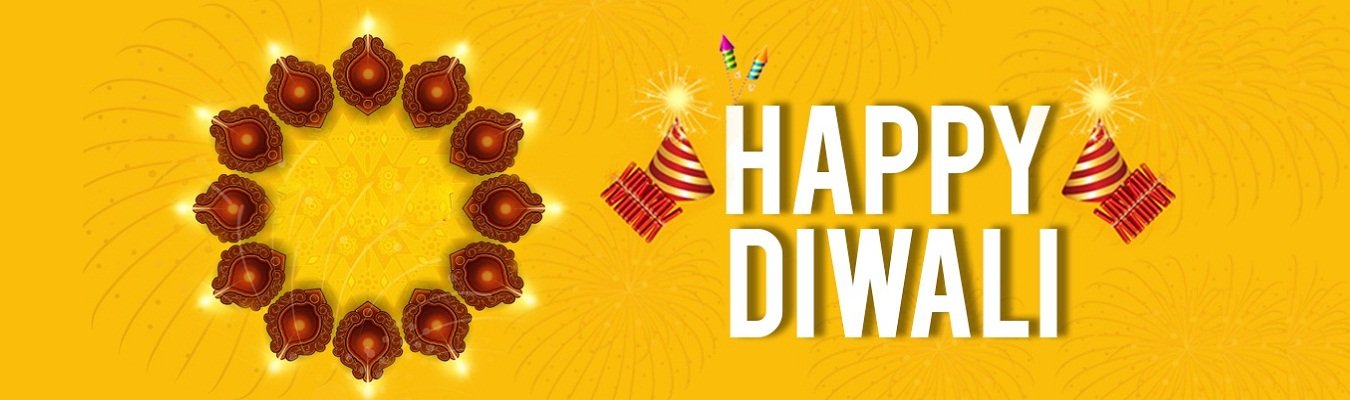 Balan velan pyro park