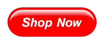 Balan velan pyro park