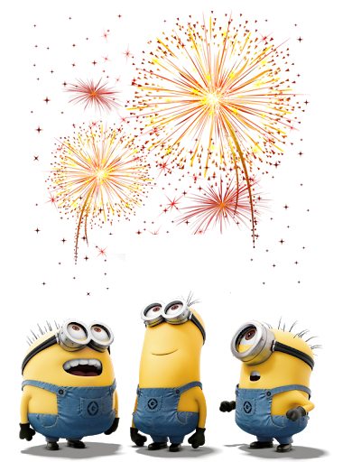 Balan velan pyro park