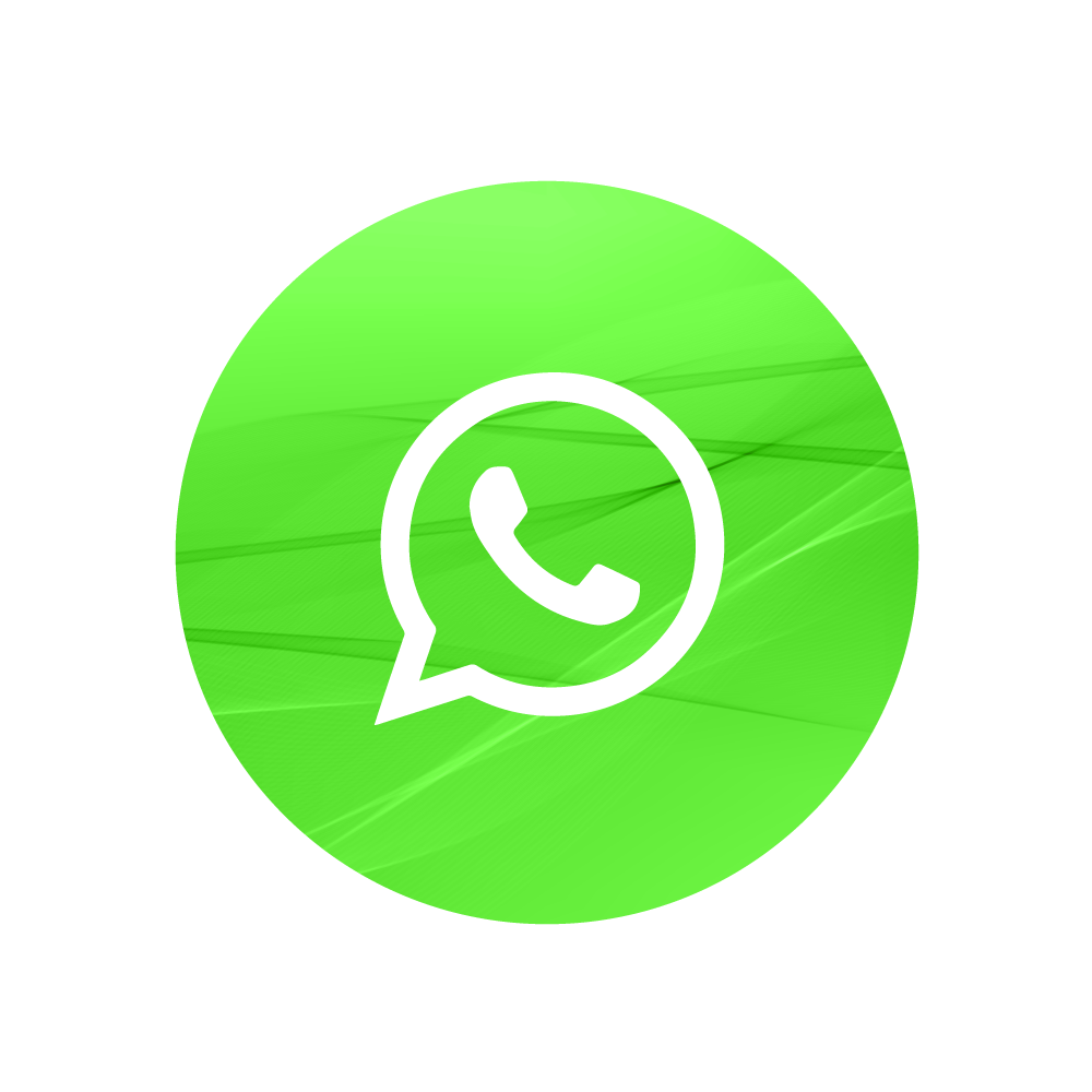 Balan velan pyro park